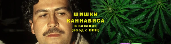 jwh Алзамай