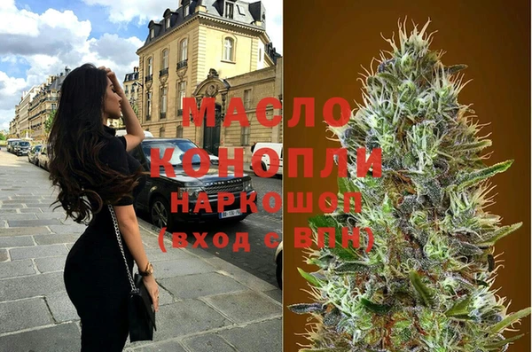 jwh Алзамай