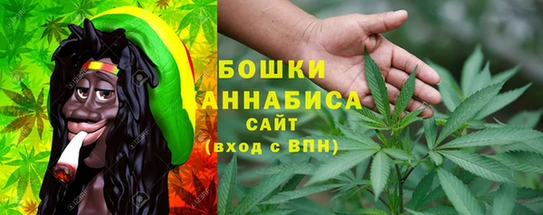 MDMA Новодвинск